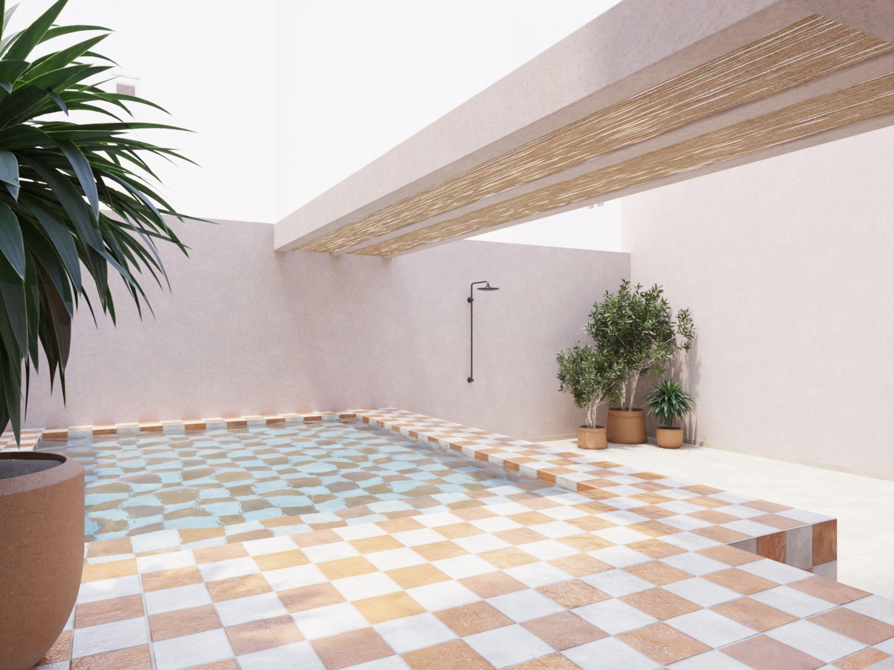 Hotel Goya — Photos 2